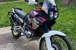 Africa twin RD07 del 1994