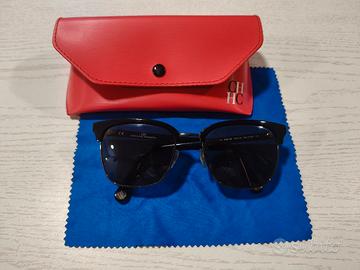 Carolina Herrera occhiali sole 
