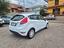 Immagine 5