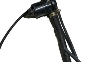 TUBO POMPA BENZINA SERBATOIO SCOOTER DADOMOTOR 125