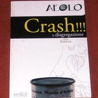 Aeolo - liberta' espressiva - 2010