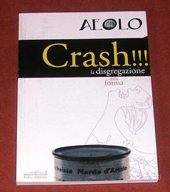 Aeolo - liberta' espressiva - 2010