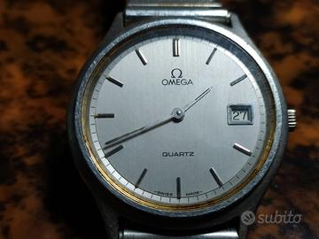 orologio omega