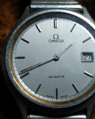 orologio omega