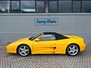 ferrari-f355-spider-manuale
