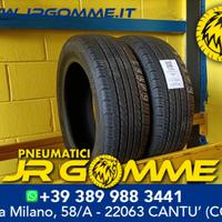 165/60/14 A-THREE-A 4 Stagioni 70%