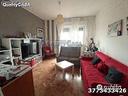 appartamento-trilocale-grancetta-di-chiaravalle