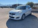 suzuki-swift-1-2-vvt-start-stop-5-porte