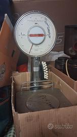 bilancia vintage berkel