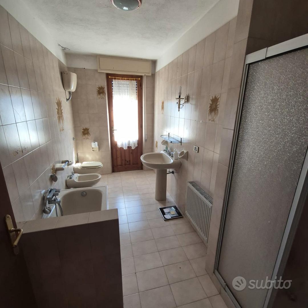 Apartment in Muravera, Casteddu/Cagliari - Vista 6