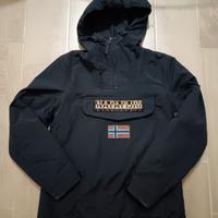 Napapijri taglia S uomo/donna