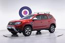 dacia-duster-1-0-tce-gpl-4x2-prestige-up-fari-led