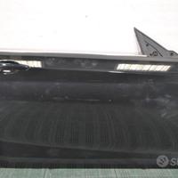 BMW serie 2 F21 F23 Porta anteriore destra | 18413
