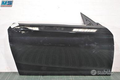 BMW serie 2 F21 F23 Porta anteriore destra | 18413