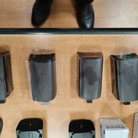 PARROT DRONE accessori