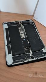 ipad pro 2018 11 Pezzi di ricambio 