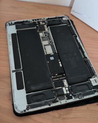 ipad pro 2018 11 Pezzi di ricambio 