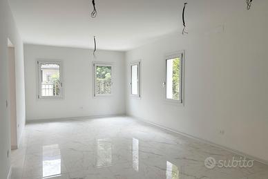 S. ANTONINO Bifamiliare ristrutturata T452