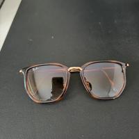 Occhiali da Sole RayBan RB4451