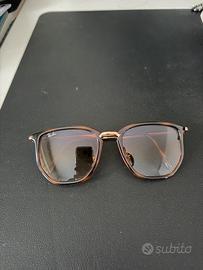 Occhiali da Sole RayBan RB4451