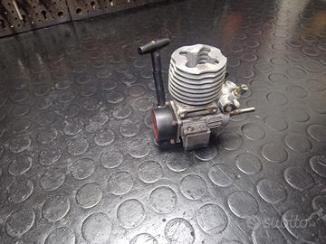 motore 15