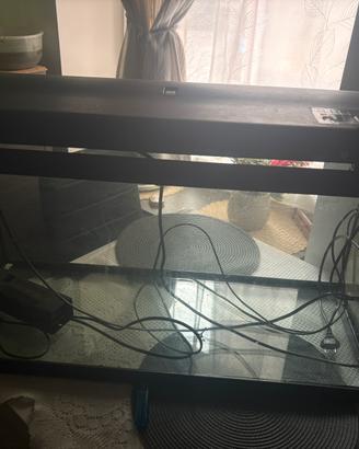 Acquario 90L