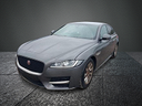 2016-jaguar-xf-r-sport