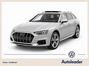 audi-a4-allroad-40-tdi-204-cv-s-tronic-identity-co