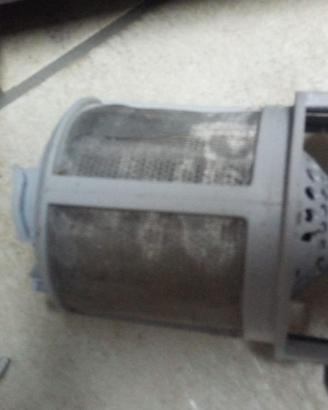 ricambio lavastoviglie elettrolux rex