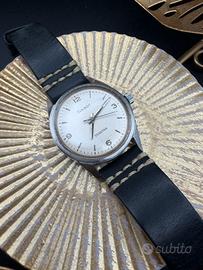 Tissot seastar vintage