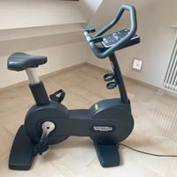 Technogym Bike 1000