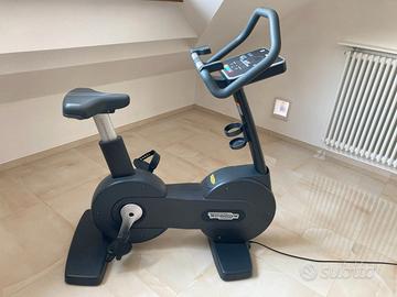 Technogym Bike 1000