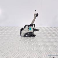 Serratura Porta Anteriore Sinistra Audi Q5 FY 2.0 