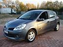 renault-clio-1-2-16v-5-porte-confort