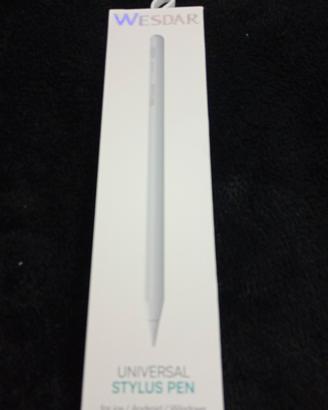 penna digitale 