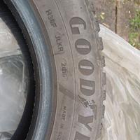 Pneumatici GOODYEAR 205/55/R16 91H