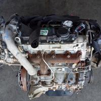Motore ducato - 2.3 diesel - f1ae3481d