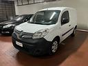 renault-kangoo-1-5-dci-75cv-f-ap-4p-express-ga