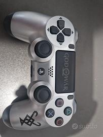 controller ps4
