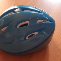 Casco per bambino