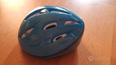 Casco per bambino