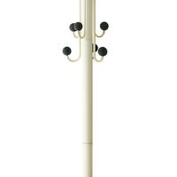 Piantana Appendiabiti vintage  ‘60/‘70  Space Age