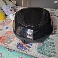 Bauletto honda sh 350 sport 2024