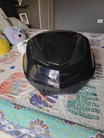 Bauletto honda sh 350 sport 2024