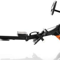 Vogatore Nordiktrack rw 200 come nuovo