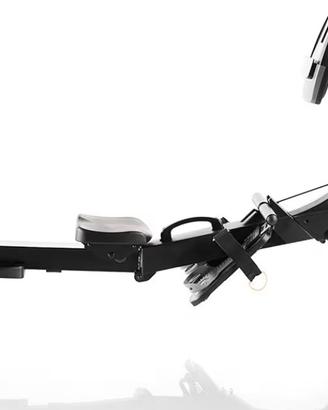 Vogatore Nordiktrack rw 200 come nuovo