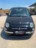 fiat-500-1-2-pop