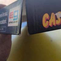 Gioco in scatola  casa dei fantasmi