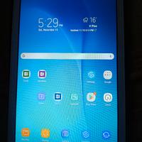 Samsung Galaxy Tab E 9.6" 16GB