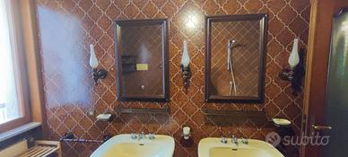 ARREDO DA BAGNO